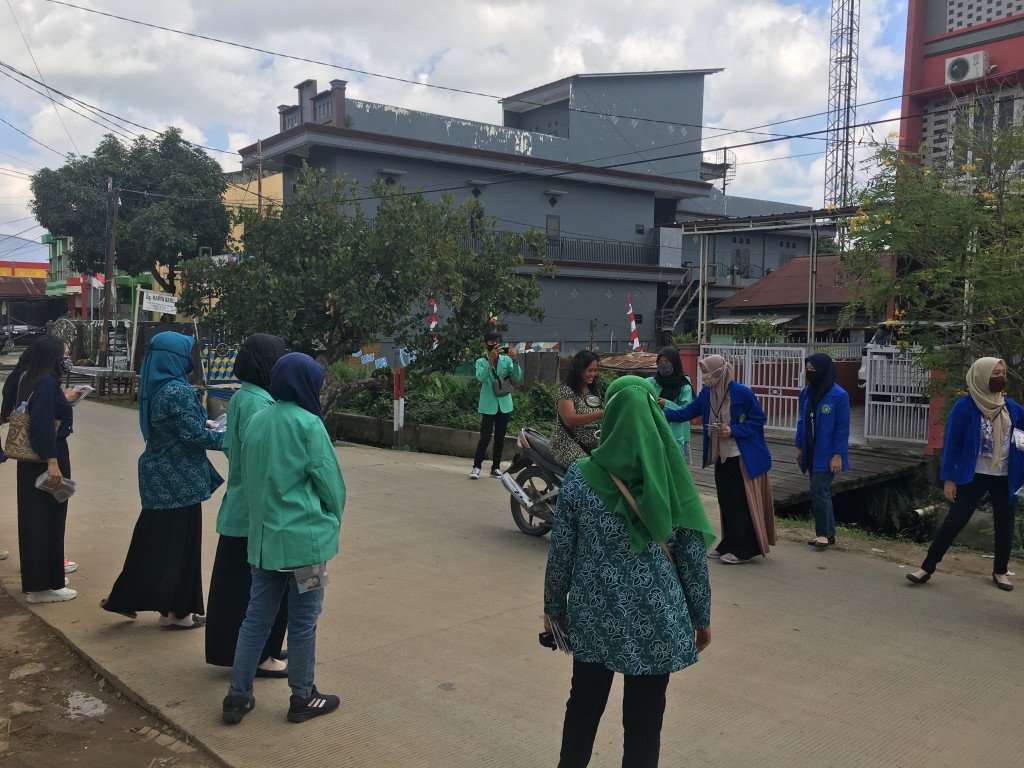 Apotek Jual Obat Aborsi Kendari Cytotec Misoprostol [085293042020]