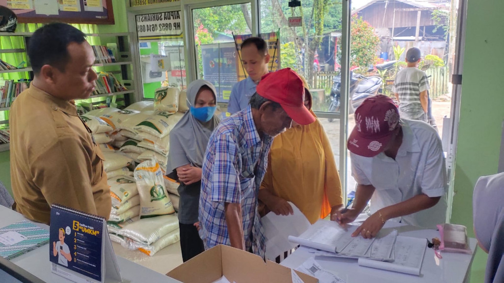 Obat Aborsi Ambon Cytotec Misoprostol Asli [085293042020] Buka 24 Jam