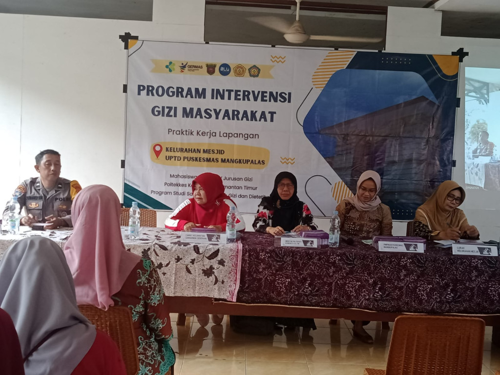 Apotek Jual Obat Aborsi Surabaya Cytotec Misoprostol [085293042020]