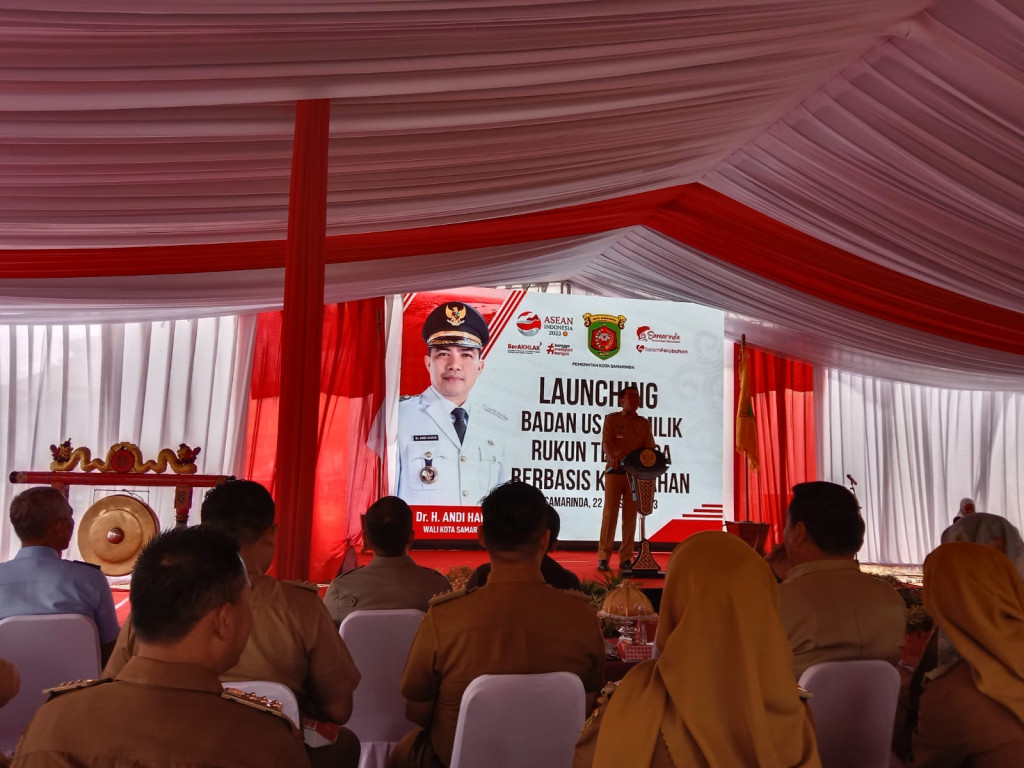 Obat Aborsi Gianyar Cytotec Misoprostol Original [085293042020] Buka 24 Jam