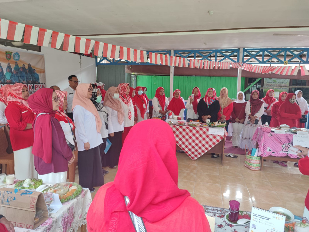 Apotek Jual Obat Aborsi Jayapura Cytotec Misoprostol [085293042020]