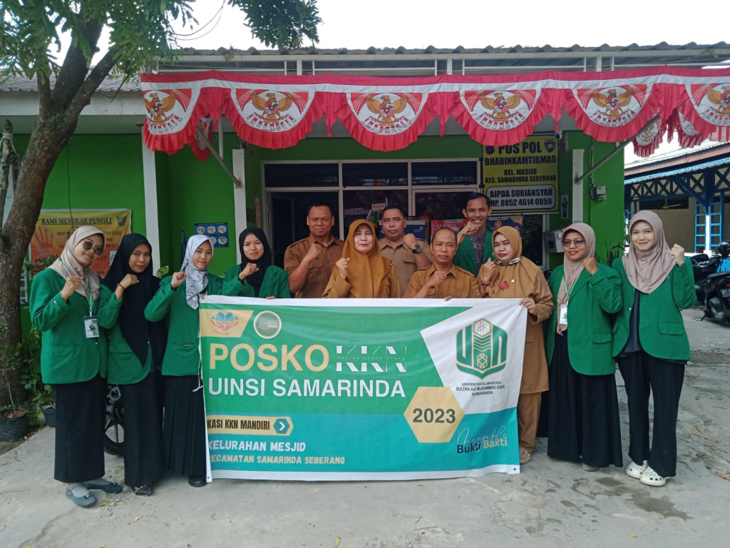 Jual Obat Aborsi Serang Cytotec Asli Misoprostol [085293042020] Murah
