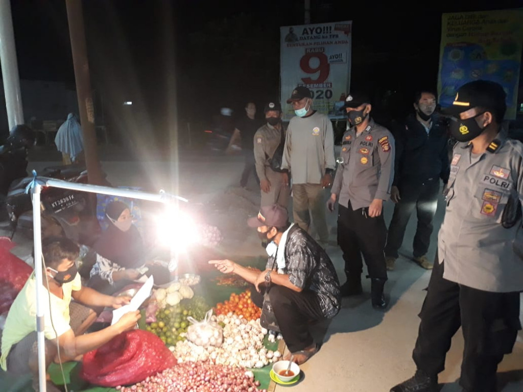 Sabtu, 06 Februari 2021