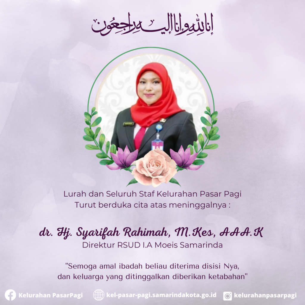 TURUT BERDUKA CITA