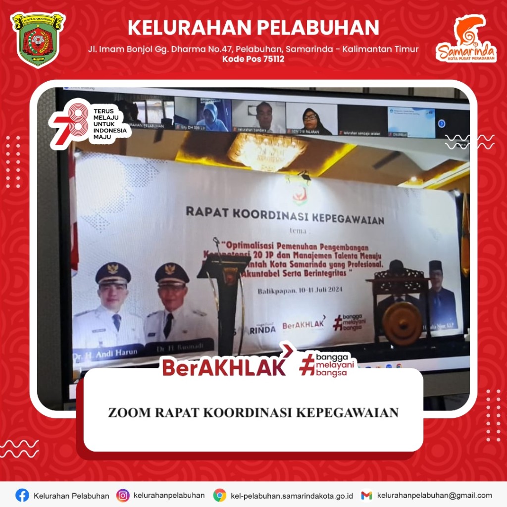 Sosialisasi pencegahan pungli PTSL