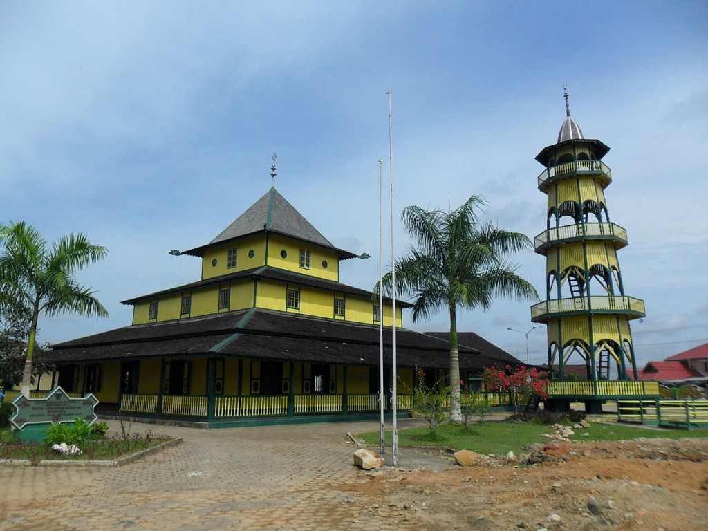 tes