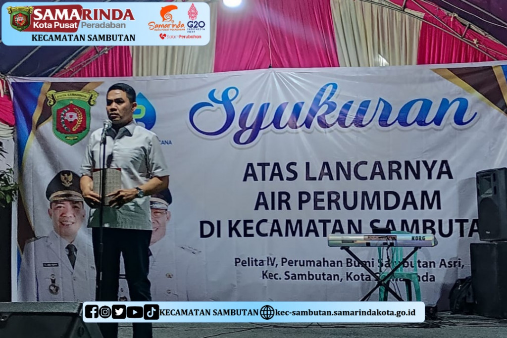 SYUKURAN