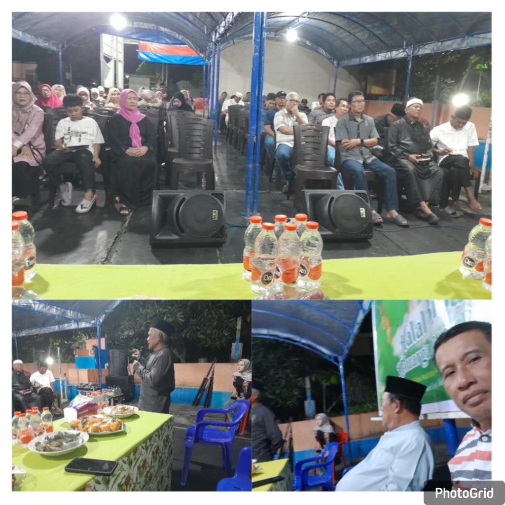 Undangan