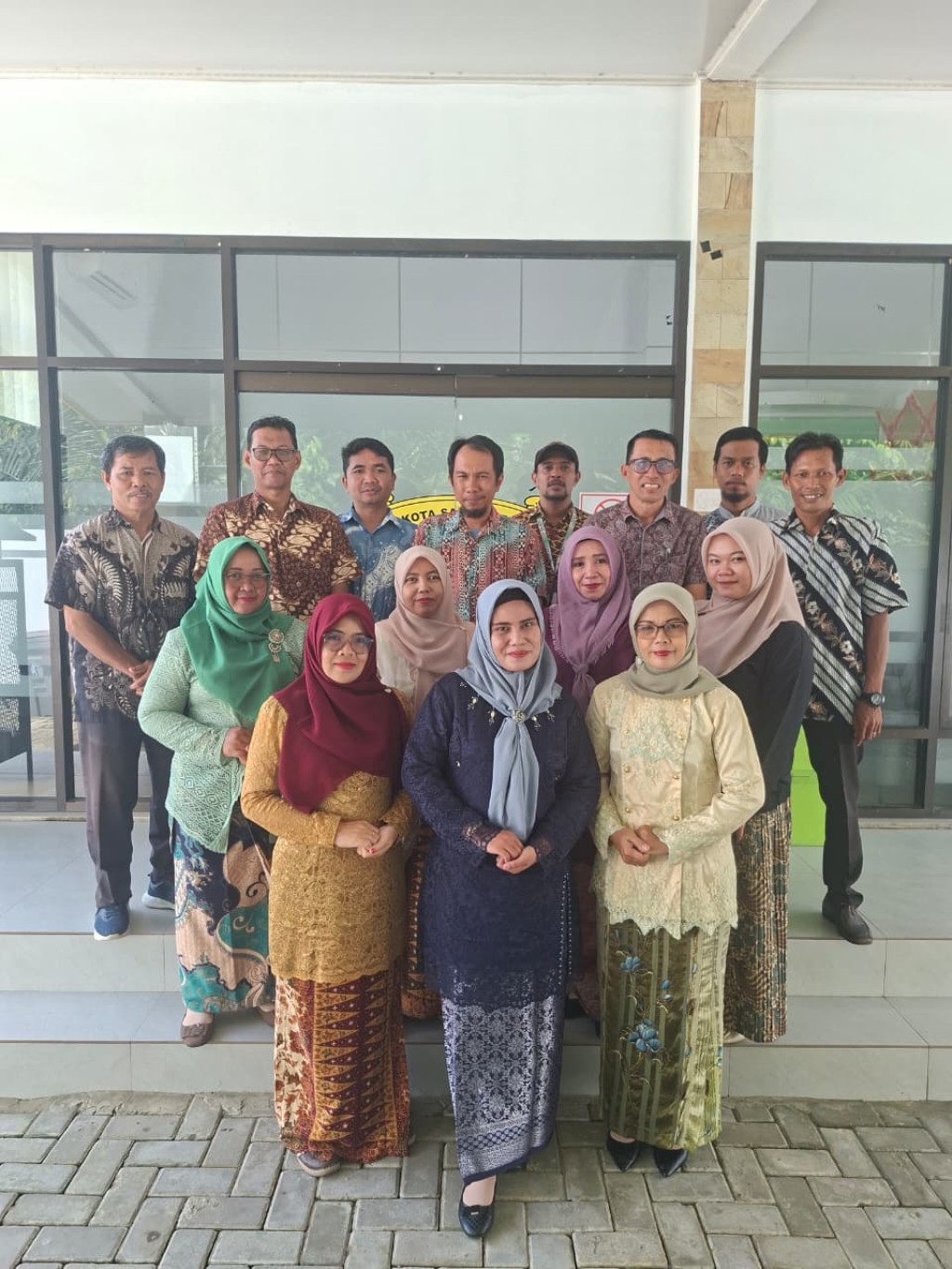 Peringatan Hari Kartini
