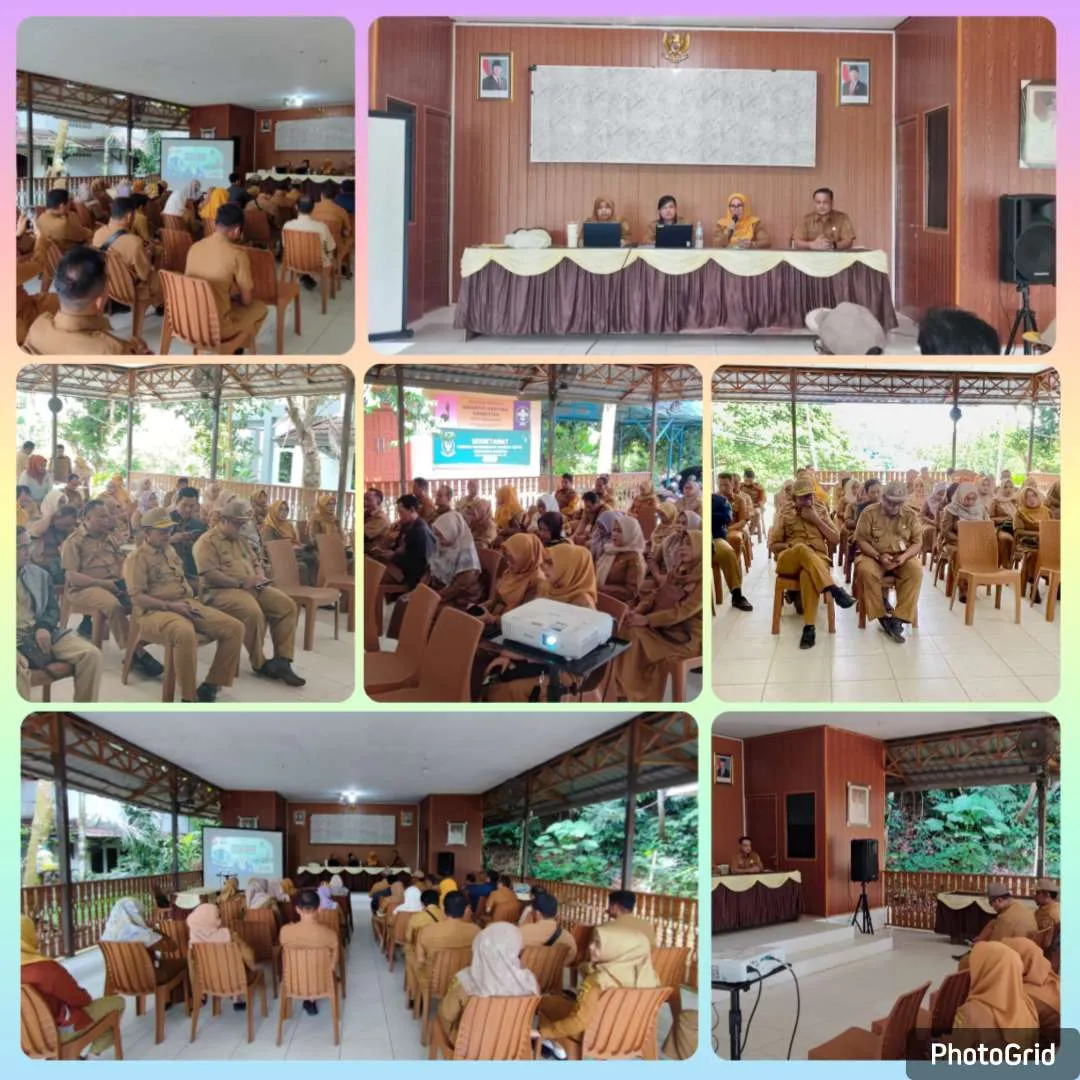 Undangan Sosialisasi