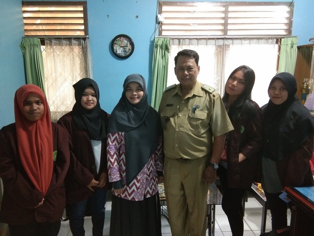 Penerimaan Mahasiswa Widyagama