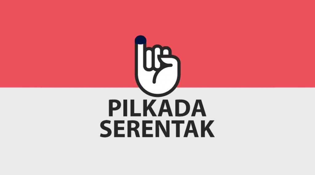 Kegiatan Monitoring Tim Desk Pilkada Tahun 2018