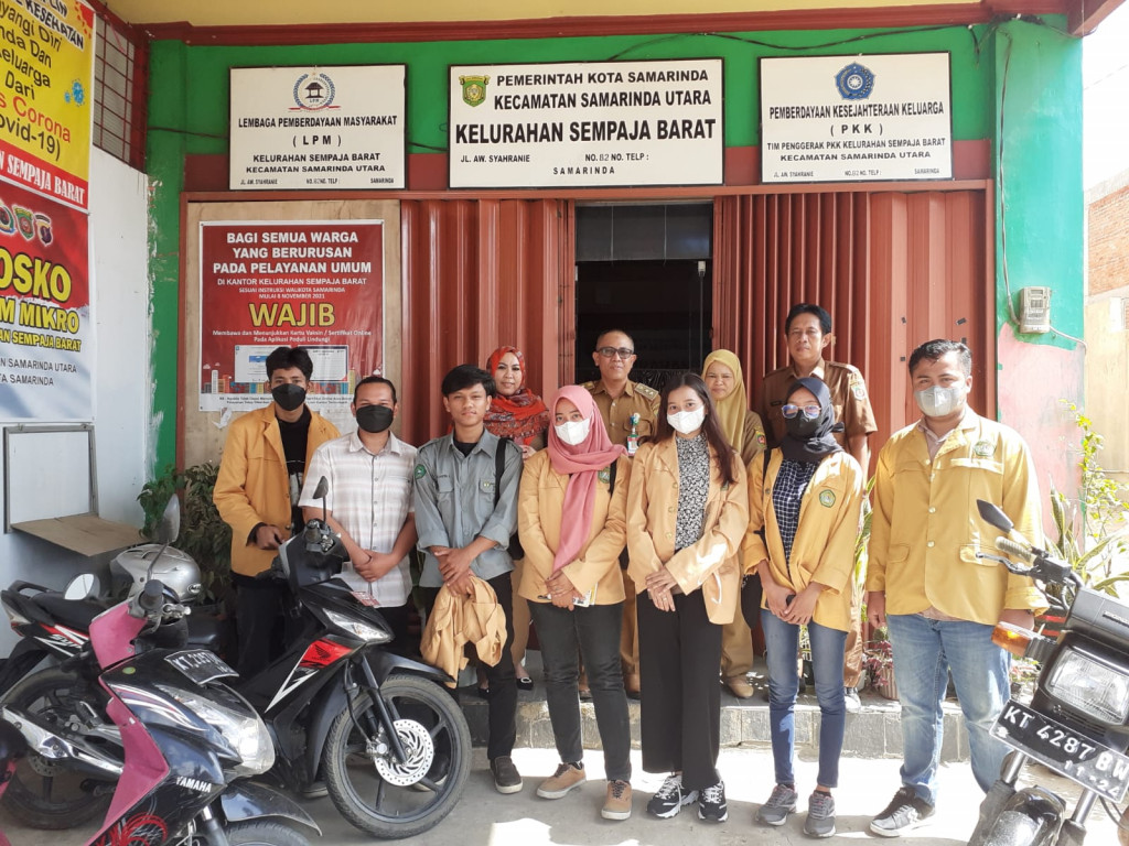 Giat  Hari Selasa Tanggal 21 Juni 2022