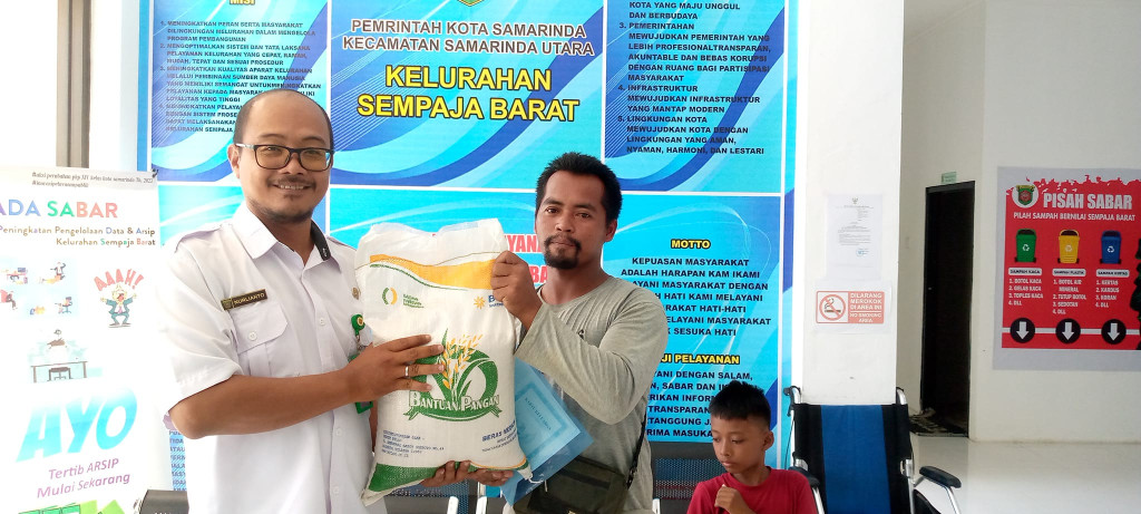 Rabu 20 September 2023