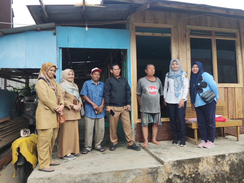 Selasa 19 September 2023