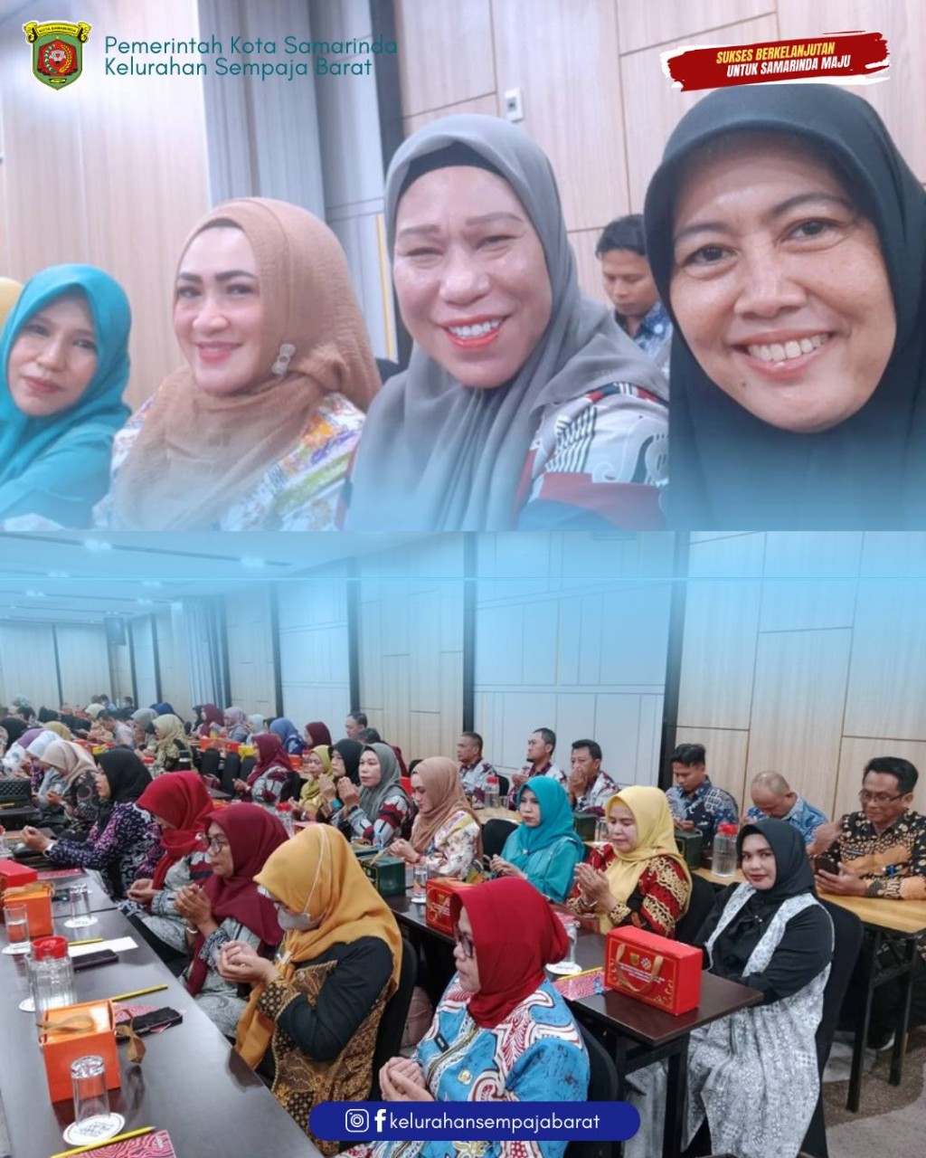 Uji Publik Rancangan Penyusunan Peta Jalan Pembangunan Kependudukan (PJPK)