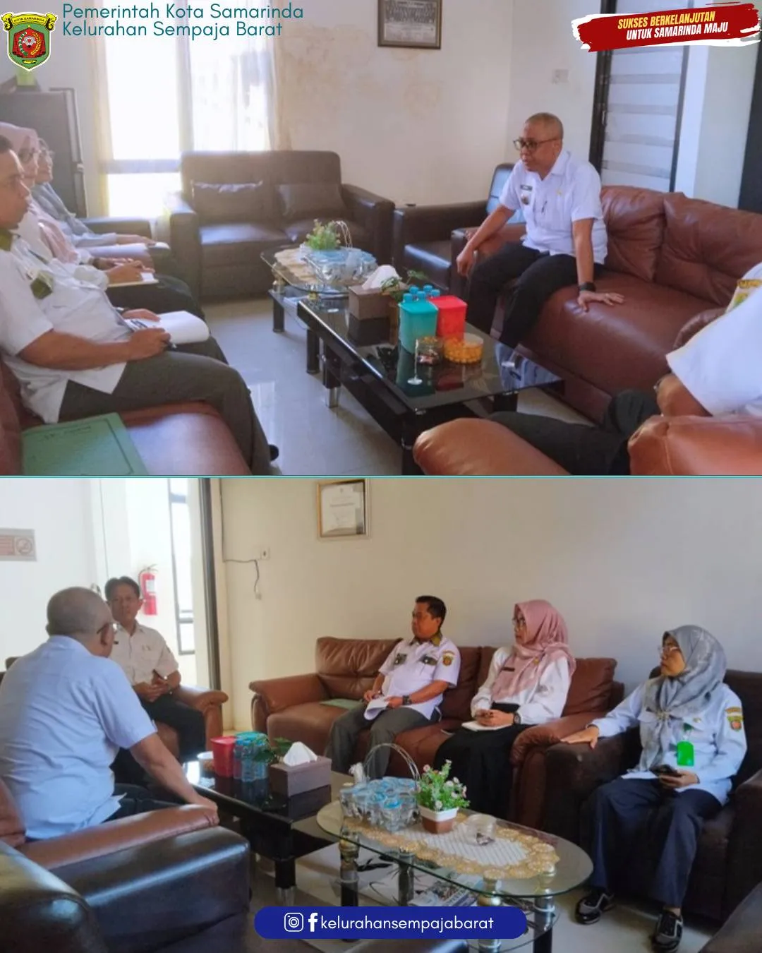 Giat, Rabu 06 Mei 2026