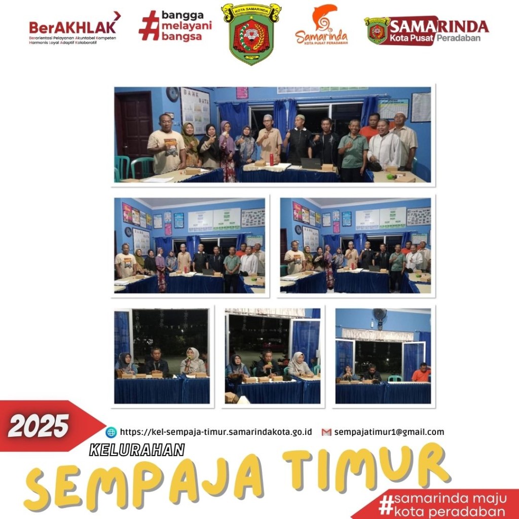 REMBUG WARGA