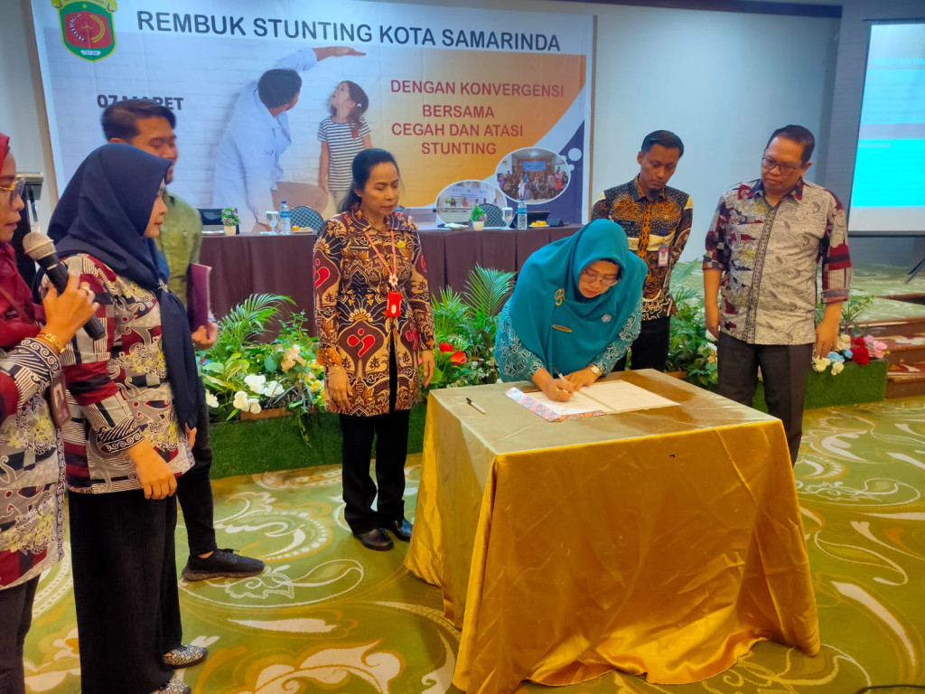 Fakta Integritas