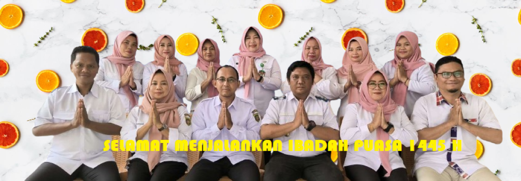 Ramadhan Kareem