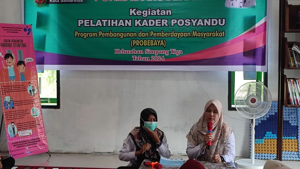 Probebaya 2024