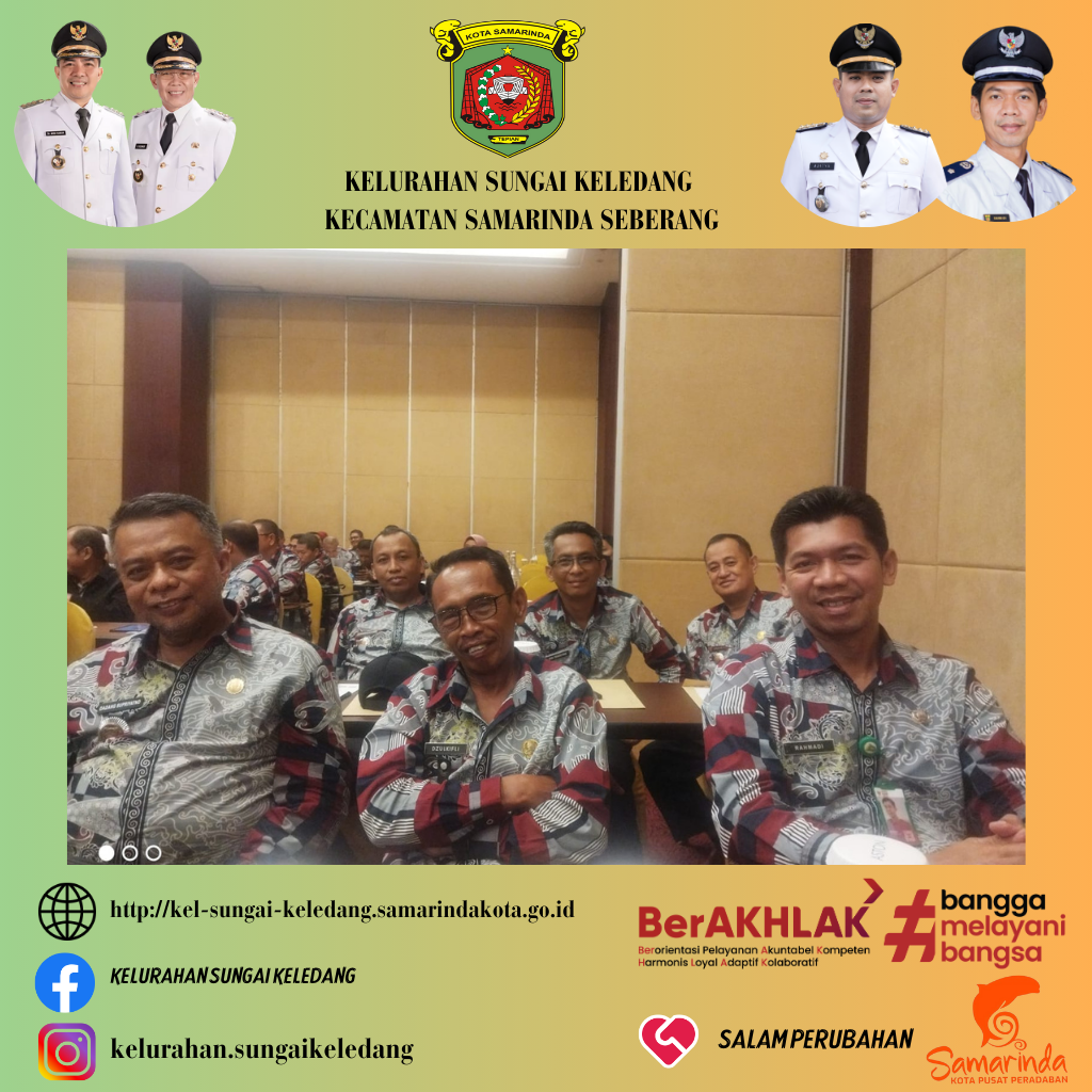 Sosialisasi Dan Pengangkatan Sumpah Panitia Ajudikasi,Satuan Tugas Fisik, Satuan Tugas Yuridis, Dan Satuan Tugas Administrasi Pendaftaran Tanah Sistematis Lengkap (PTSL).