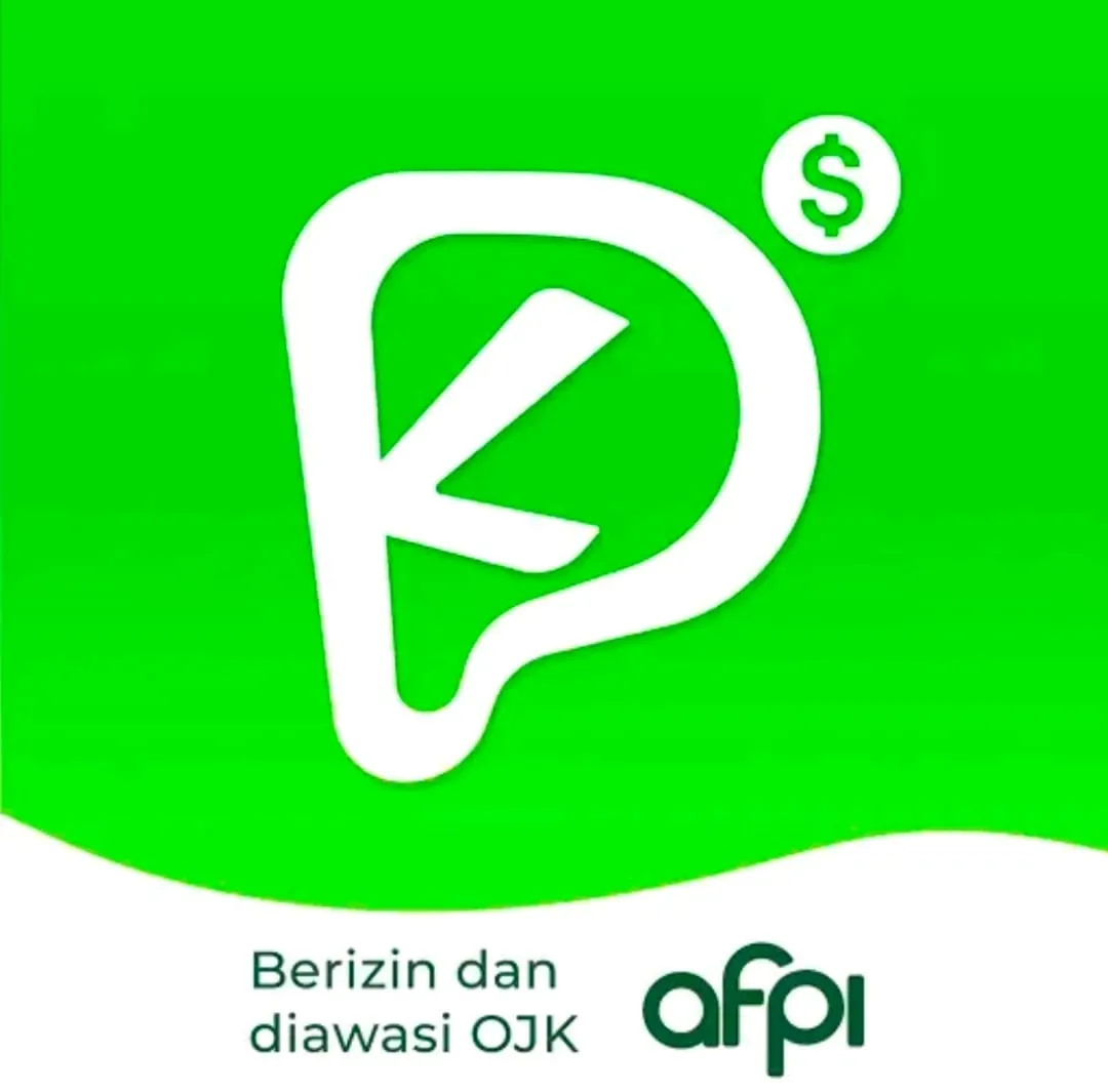 Cara Membatalkan Pinjaman EasyCash