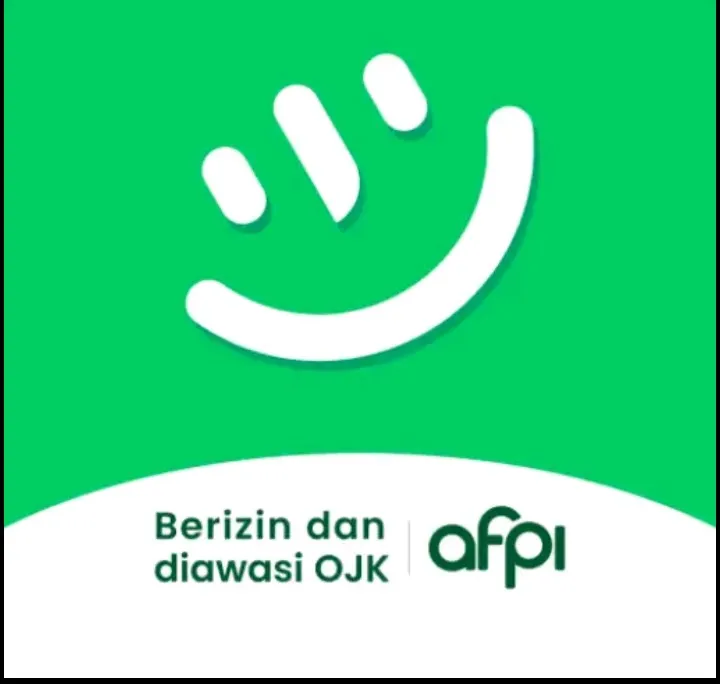 Cara Menghapus data akun EasyCash 