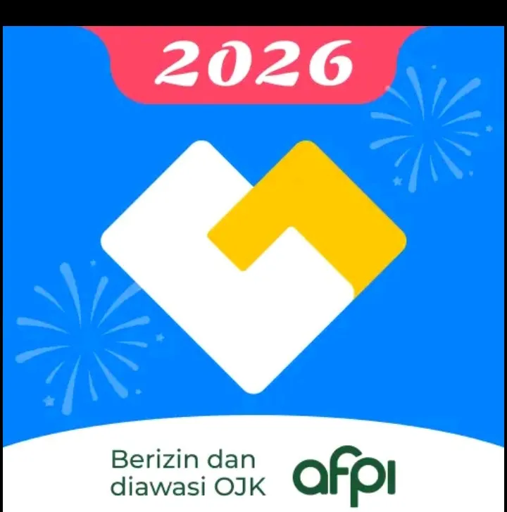 Cara Menghapus data akun Rupiah Cepat 