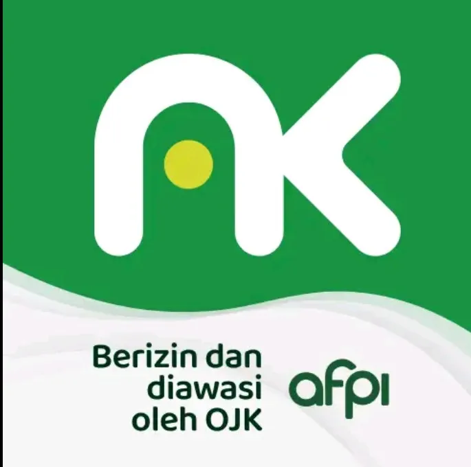 Cara Pembatalan Pinjaman AdaKami 