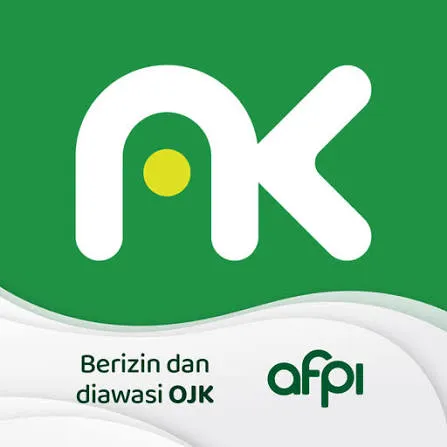 Panduan Resmi"Cara Hapus data akun AdaKami.