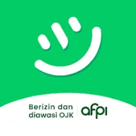 Panduan Resmi"Cara Hapus data akun EasyCash.
