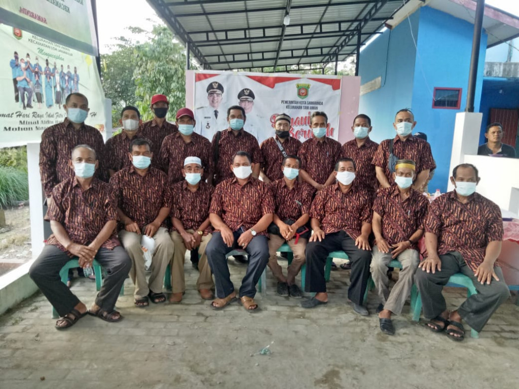 Zoom Metting Launching Pro Bebaya