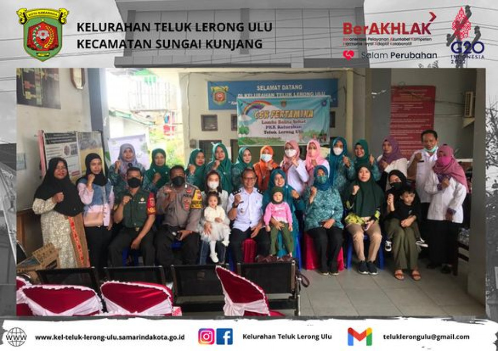 https://www.facebook.com/kelurahanteluklerong.ulu.5/posts/pfbid02dvQCFpPagNTDGcyR7Nuu2d5shrjUAjeHN8ErWuesZqnojfPsRt9vGvy4gvKQYrm8l?notif_id=1661918083174881&notif_t=tagged_with_story&ref=notif