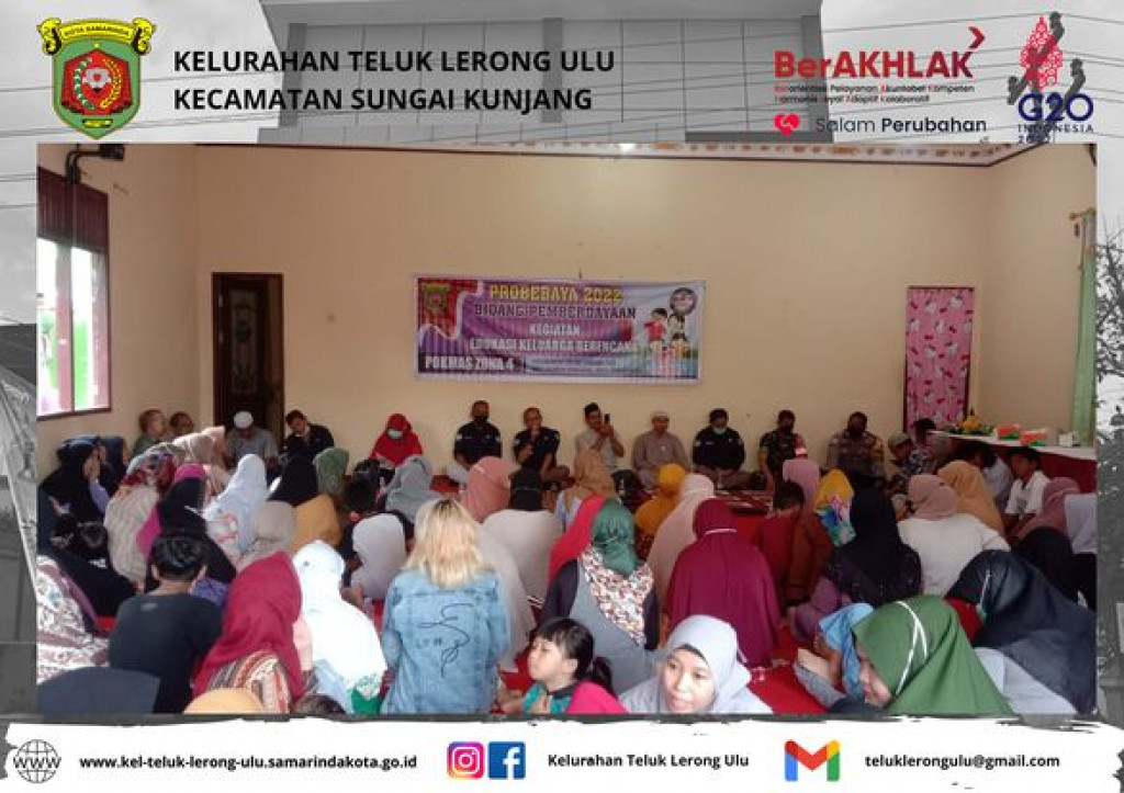 https://www.facebook.com/kelurahanteluklerong.ulu.5/posts/pfbid02XGTCrpo9fD9mW12epzs4yMezKS7npAc4J88e9BjDnhbwPnnK6wXupehPGifCgvEKl?notif_id=1662035269682371&notif_t=tagged_with_story&ref=notif