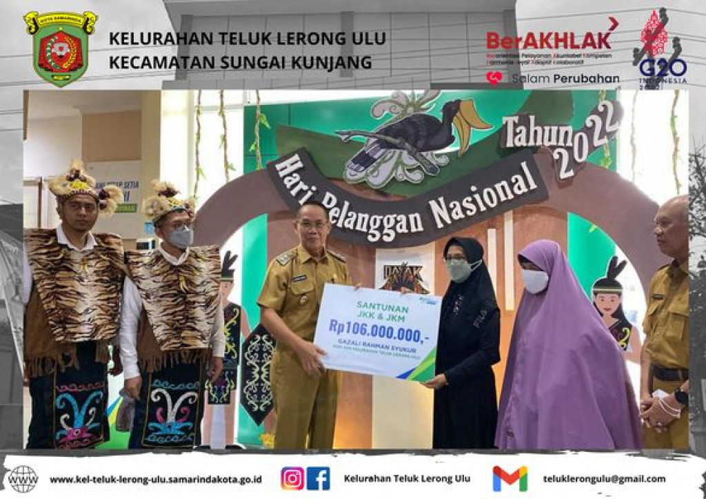 https://www.facebook.com/kelurahanteluklerong.ulu.5/posts/pfbid02XVLcbWDTNEm7MDgJrR92KWwJTinAf8M7vmedMZAXZ35m6kMEesVpukposaU52Wb1l?notif_id=1662379869853302&notif_t=feedback_reaction_generic_tagged&ref=notif