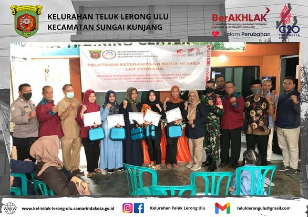 https://www.facebook.com/kelurahanteluklerong.ulu.5/posts/pfbid035hNsU8xT8WLVJ8VYoiZAmPUcWqdm6EyiVAw9ooMXDcypPk9tTNh8ZoqEE3b6KYdsl?notif_id=1662378795430851&notif_t=tagged_with_story&ref=notif