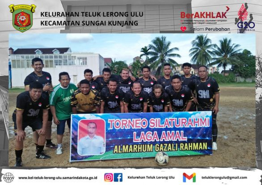 https://www.facebook.com/kelurahanteluklerong.ulu.5/posts/pfbid0bwqibgDG66jGGzYhStnVne7f5jWaHpa4xujuUnhZJjNwfQduNuzJkukrZCCuRrFhl?notif_id=1662380348816303&notif_t=tagged_with_story&ref=notif