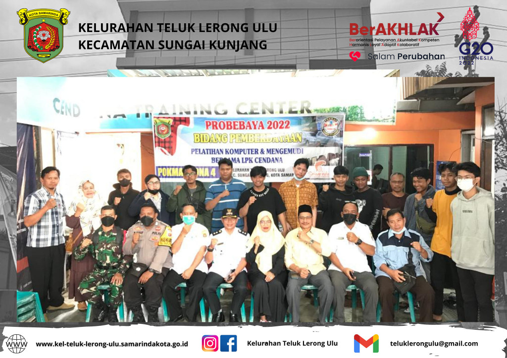 https://www.facebook.com/kelurahanteluklerong.ulu.5/posts/pfbid0ccXMfmay9X3Sh3ubeY27cLoYxypdyFQvZPvXQmuzv1CGNUu6Gs2ZYDW7jYeSCJ4l?notif_id=1662517667659495&notif_t=tagged_with_story&ref=notif
