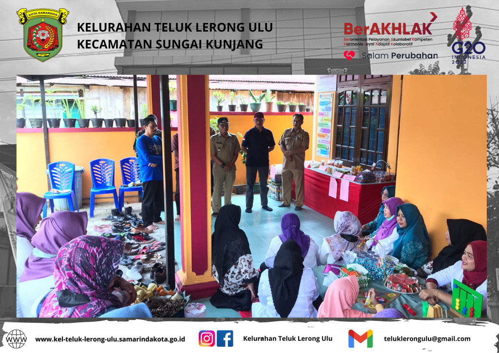 https://www.facebook.com/kelurahanteluklerong.ulu.5/posts/pfbid02PNDP1RoXVXWVxXAnmgGeHuuLg6jW9aSTgjXqK5c34X3nLzEYdXr6yWiLv5FoFD5jl?notif_id=1663134085027345&notif_t=tagged_with_story&ref=notif