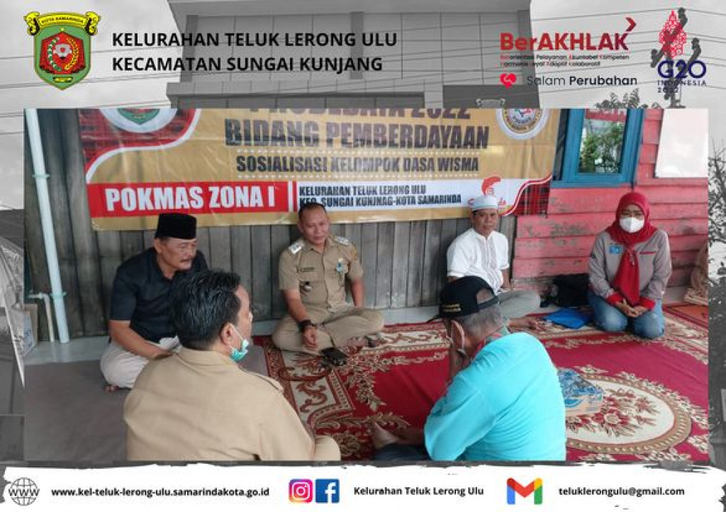 https://www.facebook.com/kelurahanteluklerong.ulu.5/posts/pfbid02Wj1QSgwsQ9aCjzEB4PZJuPH25tJybVjjWcFcJfmP8q3L2v4kKQRmwQtqvP39d8qLl?notif_id=1663574129154725&notif_t=feedback_reaction_generic_tagged&ref=notif