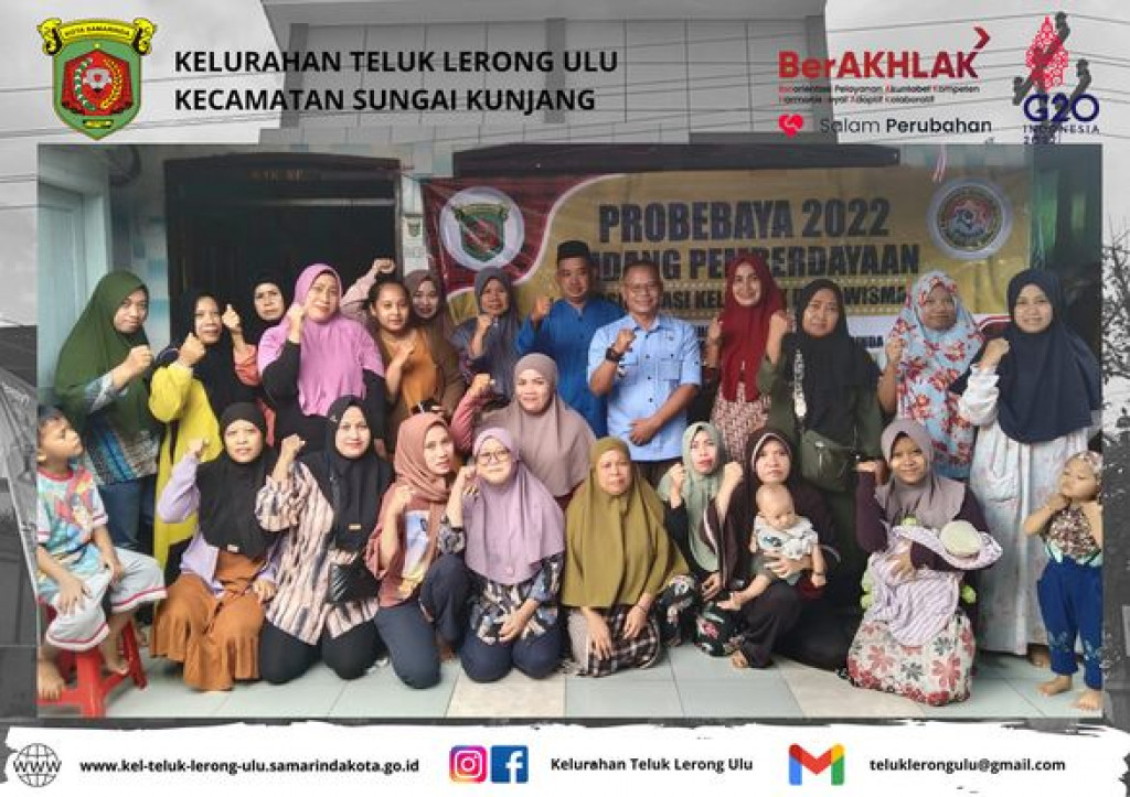 https://www.facebook.com/kelurahanteluklerong.ulu.5/posts/pfbid0ohsA3a3csXpTZ41TyEPKv5knE9i6aFYxqx1NLEBJPwthVG2ngH4f6AhjLAWrHzLCl?notif_id=1663311781400751&notif_t=tagged_with_story&ref=notif
