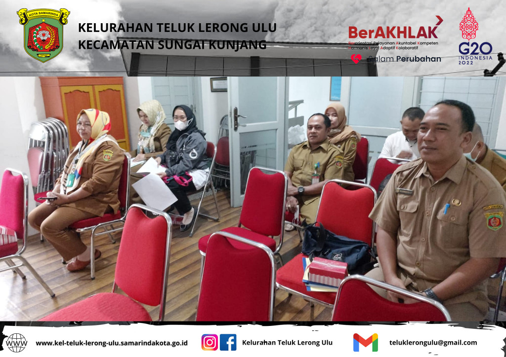 https://www.facebook.com/kelurahanteluklerong.ulu.5/posts/pfbid0tLt8xcaBFaTZ1pgY9FCiLYzhmsTbpciYzb4N2sdTJo86uPxHRMNwKXYpaX5jirXrl?notif_id=1668523710161432&notif_t=tagged_with_story&ref=notif