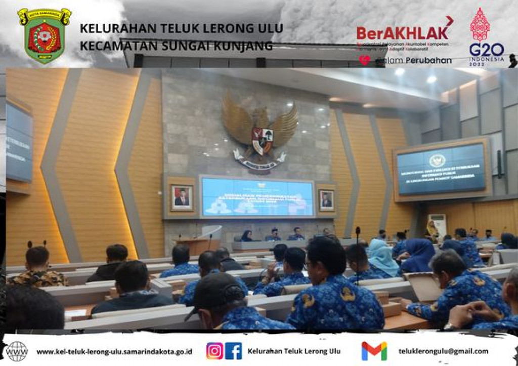 https://www.facebook.com/kelurahanteluklerong.ulu.5/posts/pfbid0w5tiKhU2xWmK2wxkr123vJ9fmvVVwNRcTfVZM4bKJfhWdGhm6U639aYnK847k3axl?notif_id=1668062666871785&notif_t=tagged_with_story&ref=notif
