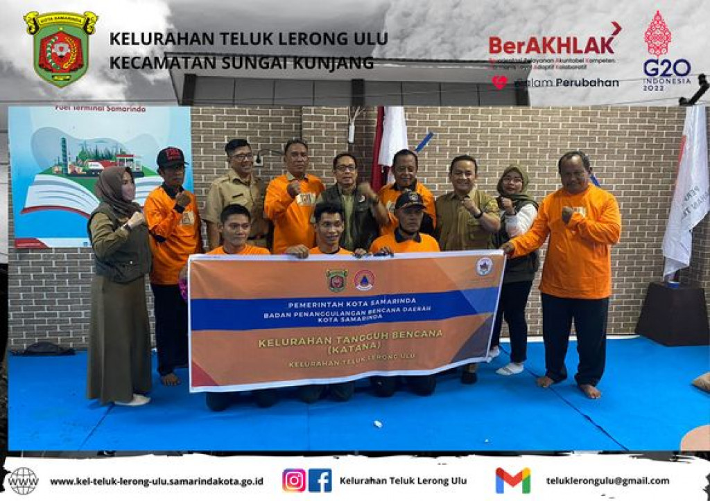 https://www.facebook.com/kelurahanteluklerong.ulu.5/posts/pfbid02c5XaJdPbHAVGXP7Vu4kQr122qaKFf82cciQcqsRyUvt4rxLiRSodKgM1Ky13mwofl?notif_id=1669017576100299&notif_t=tagged_with_story&ref=notif