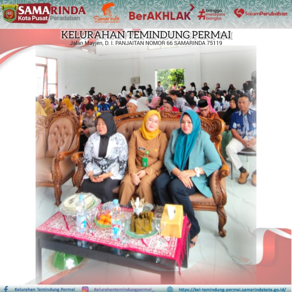 PERINGATAN HARI GURU NASIONAL