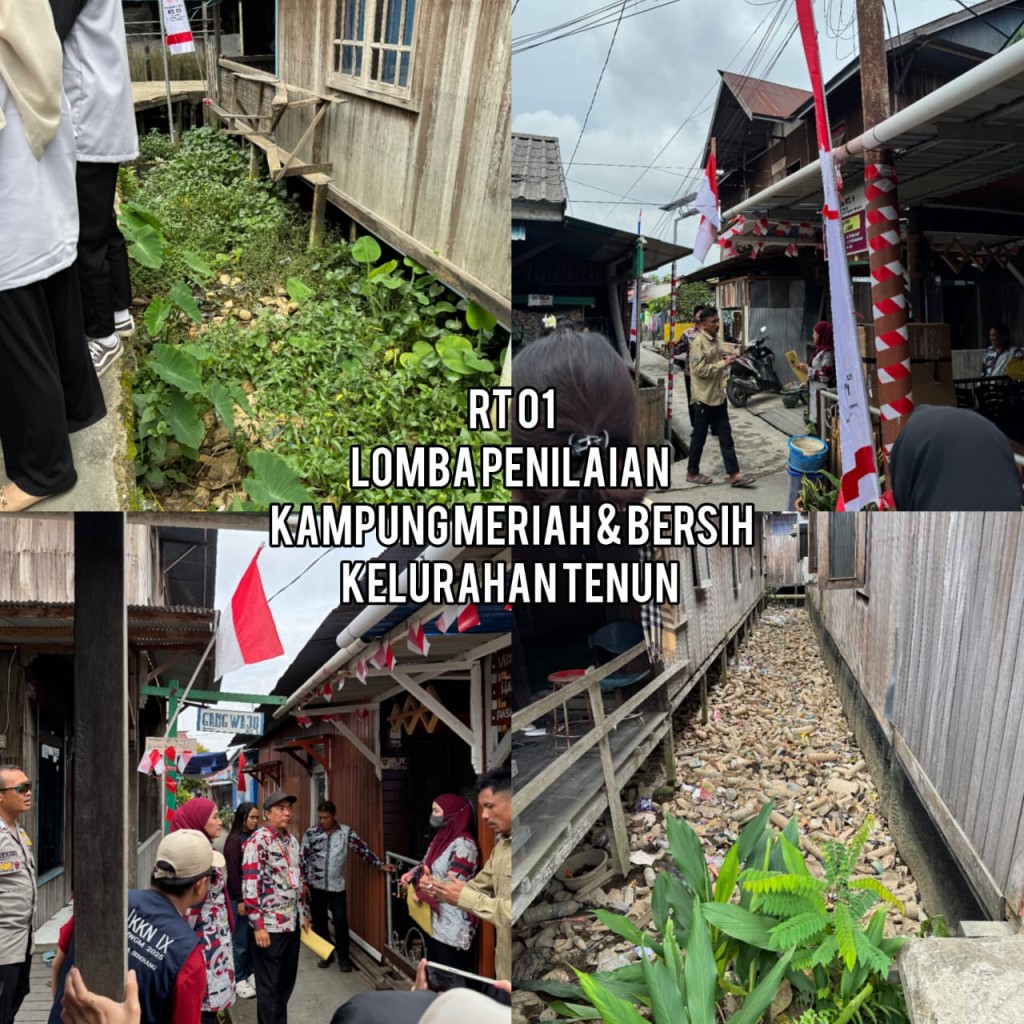 Kegiatan