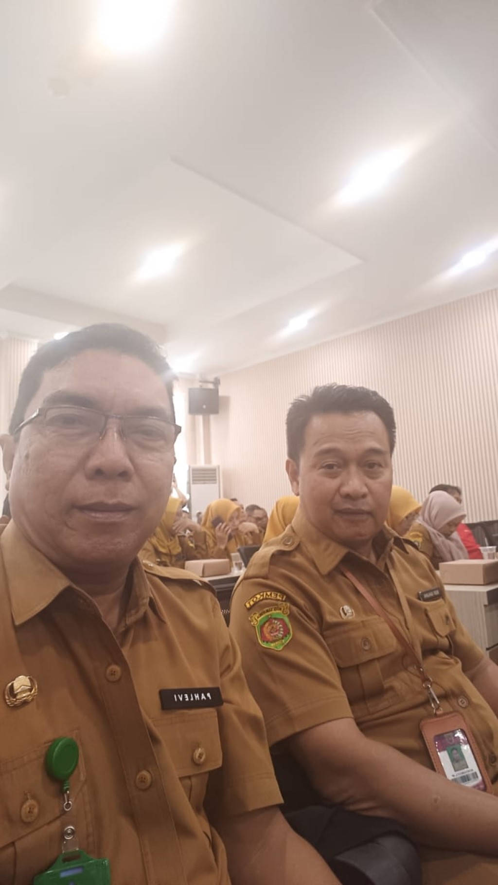 Undangan