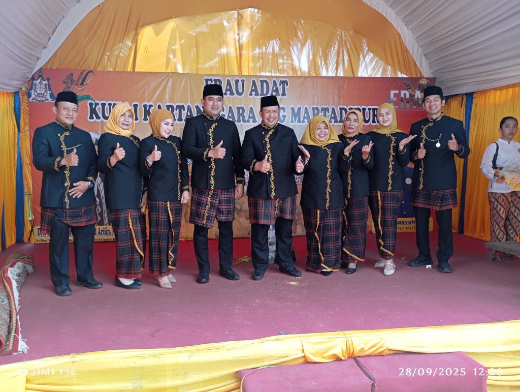 Undangan