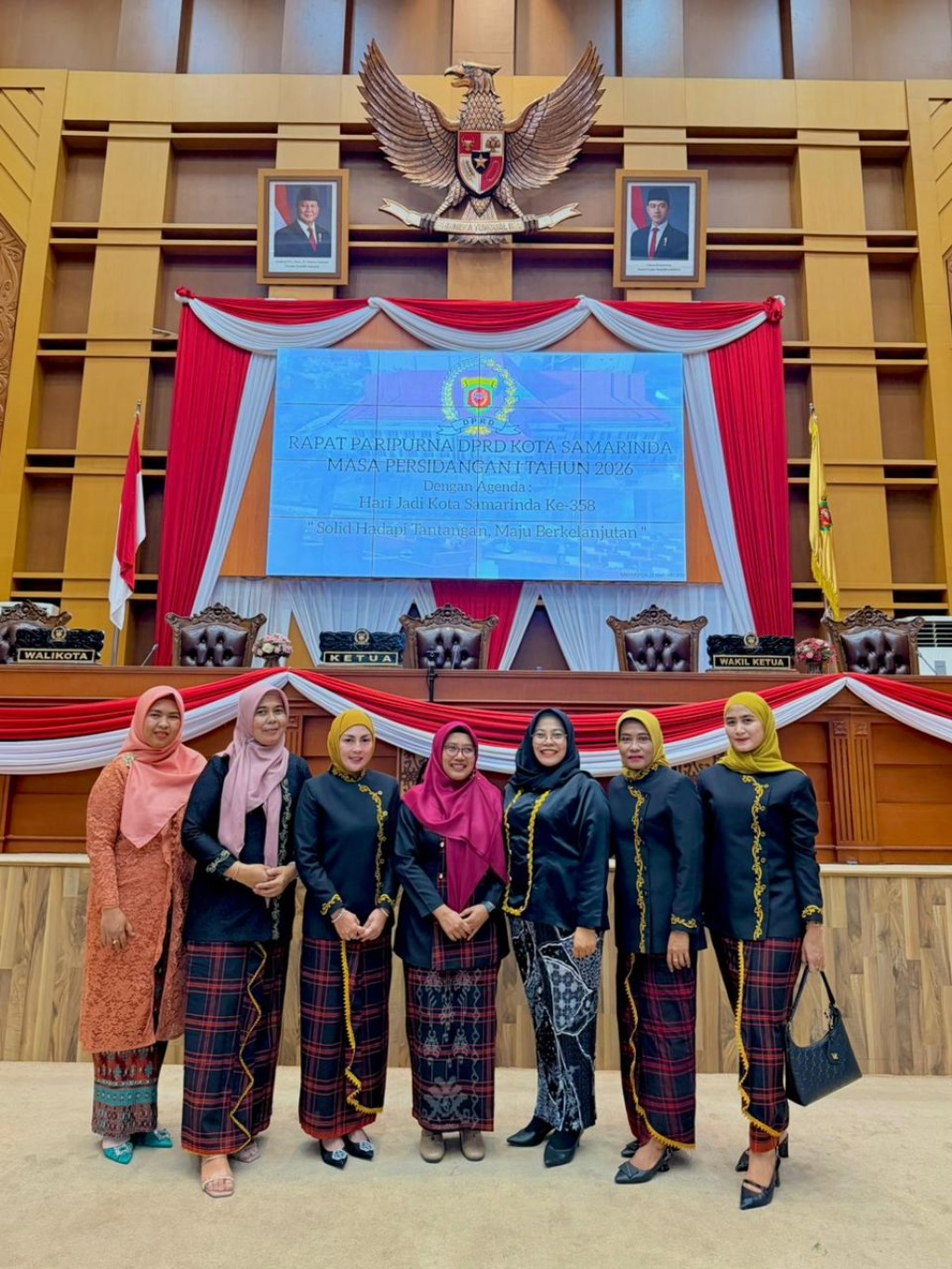 Undangan